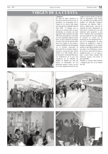 En la prensa