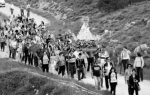Historia