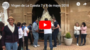 Videos